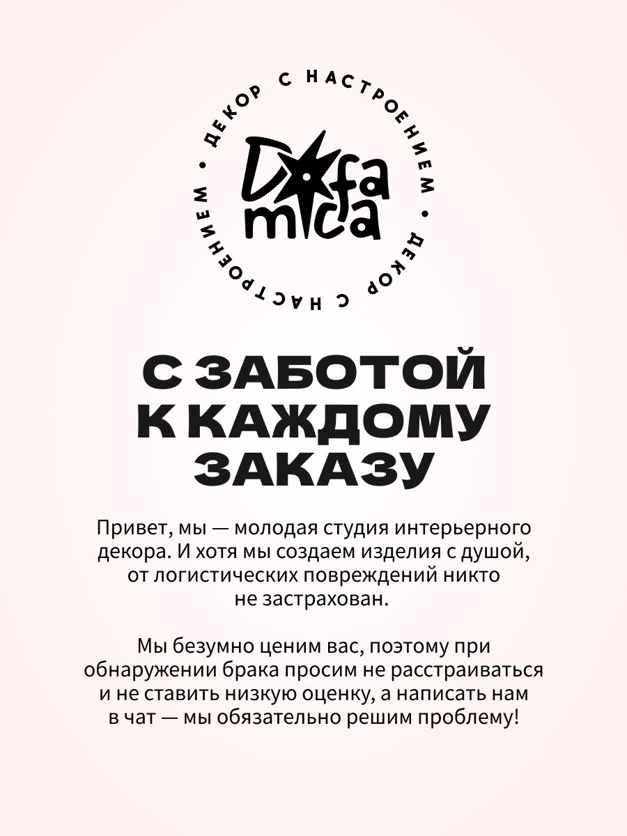 Подарочный набор для девушки подруги, магнитные рамки для фото 3 шт на холодильник, Instax Mini полароид, на день рождения, сине-розовый — фото 16