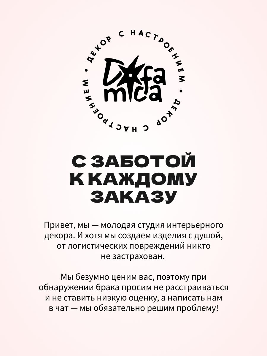 Магнитная рамка для фото Instax Mini, фоторамка на холодильник инстакс мини, сине-розовая полоска — фото 10